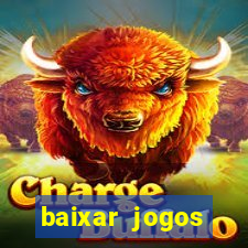 baixar jogos vorazes em chamas